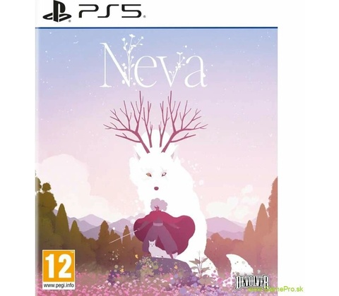Neva