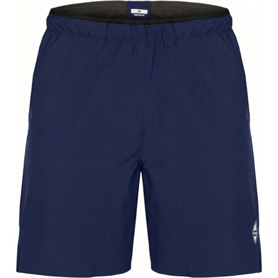 High Point Play 2.0 Shorts modrá
