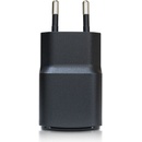 Homatics Dongle R 4K