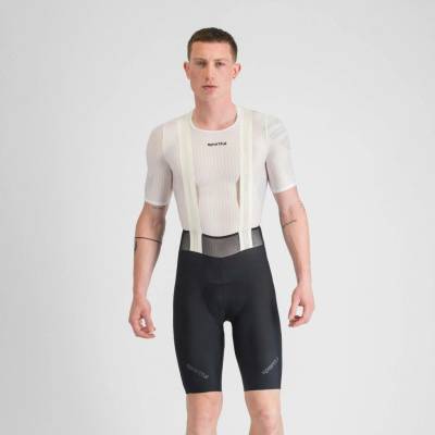 Sportful Hyperepic s trakmi Black