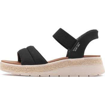 Skechers Bobs Sun Ray