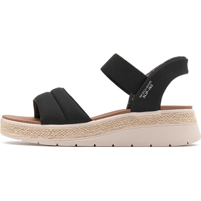 Skechers Bobs Sun Ray