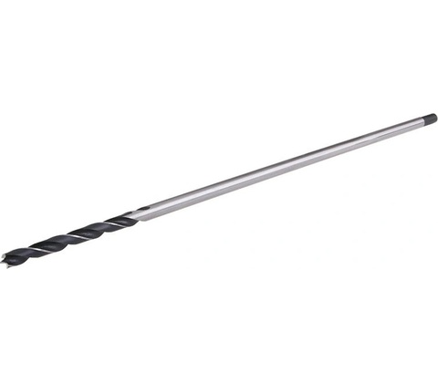 Levior 20738
