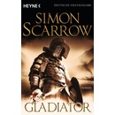 Gladiator - Scarrow, Simon