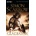 Gladiator - Scarrow, Simon