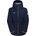 Mammut Linard Guide HS Hooded Jacket Women Размер: S / Цвят: син