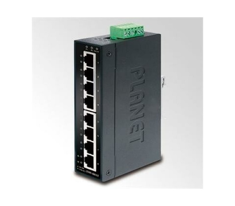 Planet ISW-801T