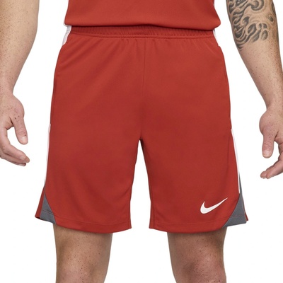 Nike Pro Dri-Fit Strike – Zboží Mobilmania