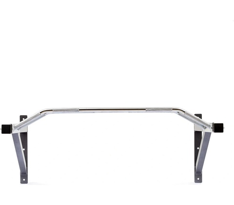 Trinfit Cross Pull up