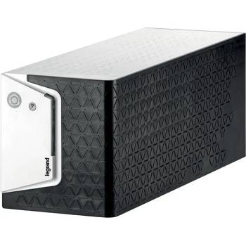 Image 1 of Legrand Keor SP 600 FR (310182)