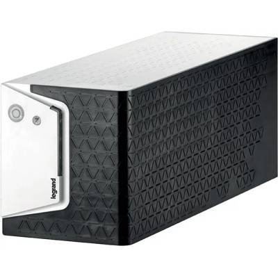 Legrand Keor SP 600 FR (310182)