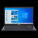 Asus E410MA-EK1323WS