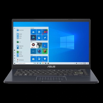 Asus E410MA-EK1323WS