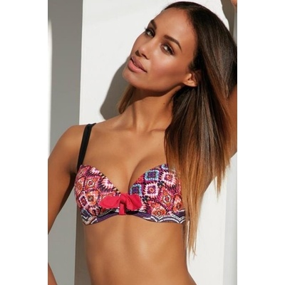 KrisLine horní díl plavek Tobago brassiere