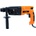 Hoteche HTP800301