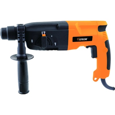 Hoteche HTP800301