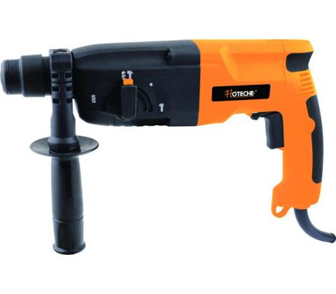 Hoteche HTP800301