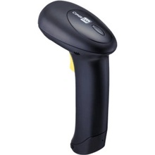 CipherLab 1504A A1504ARBKG001