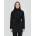 FUNDANGO Палто Fundango Regina II trench coat - Black (Navy)