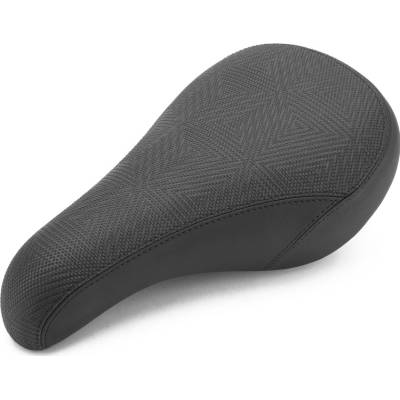 Kink Bikes BMX KINK IMPRESSION STEALTH Čierna