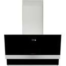Fagor 3CFT-9060N