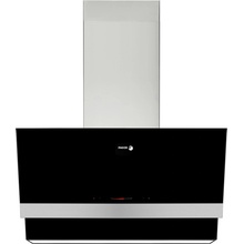 Fagor 3CFT-9060N