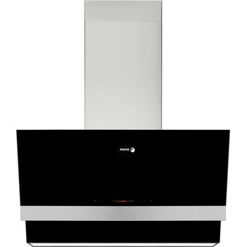 Fagor 3CFT-9060N