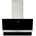 Fagor 3CFT-9060N
