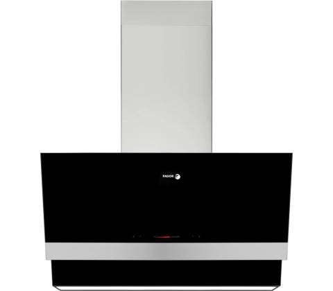 Fagor 3CFT-9060N