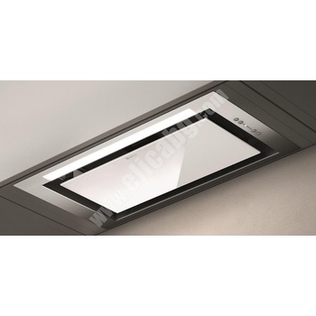 Elica Аспиратор Elica Hidden 2.0 IXGL 72/90 (PRF0097708A)