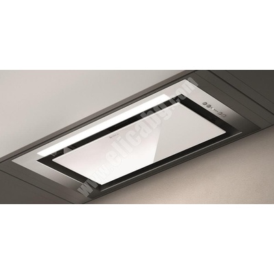 Elica Аспиратор Elica Hidden 2.0 IXGL 72/90 (PRF0097708A)