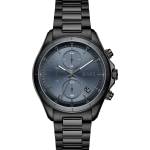 HUGO BOSS 1514337 (1514337) Часовници