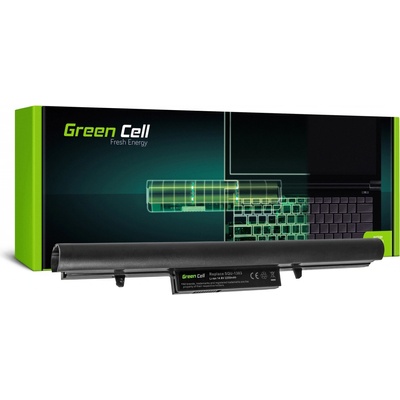 Green Cell AS93 2200mAh - neoriginální