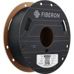 Polymaker Fiberon ASA-CF08 Black - 1, 75 mm / 500 g (FF02001)