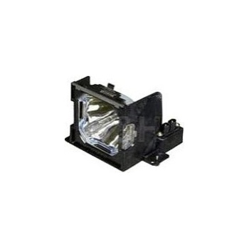 Lampa do projektora Optoma SP.86S01GC01, generická lampa vrátane modulu