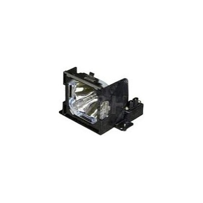 Lampa do projektora Optoma SP.86S01GC01, generická lampa vrátane modulu