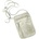 Deuter Портфейл Deuter Security Wallet I Wallet - Bone - размер One Size (511-0770-0211)