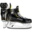 Bauer Supreme S29 Junior