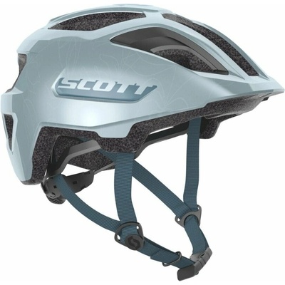 Scott Spunto Plus Whale Blue 2022