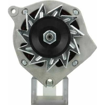 Generátor BV PSH 225.008.080.000 (225008080000)
