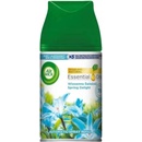 Air Wick Pure Spring Delight náplň do osviežovača vzduchu 250 ml