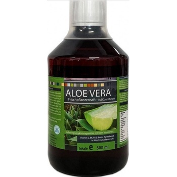 real minero distilled agave Real Minero Largo Agave Spirit 750ML  San Francisco Tequila Shop