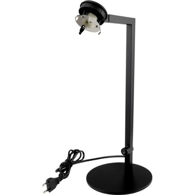 Deko-Light 346089