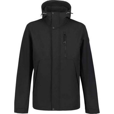 ICEPEAK Ски яке adono