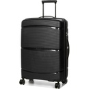 Snowball 94103 černá 70 l