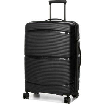 Snowball 94103 černá 70 l