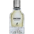 Alhambra Encode Mountain EDP 100 ml