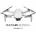 DJI Care Refresh DJI Mini 2 SE - electronic code