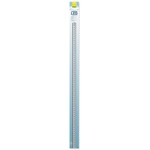 Tetra Осветление Tetra Light Wave Single 1140 (A1-293380)
