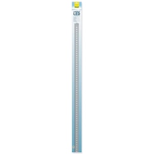 Tetra Осветление Tetra Light Wave Single 1140 (A1-293380)